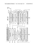 SCALABLE, MEMORY-EFFICIENT MACHINE LEARNING AND PREDICTION FOR ENSEMBLES     OF DECISION TREES FOR HOMOGENEOUS AND HETEROGENEOUS DATASETS diagram and image