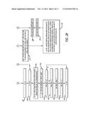 SCALABLE, MEMORY-EFFICIENT MACHINE LEARNING AND PREDICTION FOR ENSEMBLES     OF DECISION TREES FOR HOMOGENEOUS AND HETEROGENEOUS DATASETS diagram and image