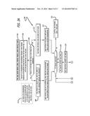 SCALABLE, MEMORY-EFFICIENT MACHINE LEARNING AND PREDICTION FOR ENSEMBLES     OF DECISION TREES FOR HOMOGENEOUS AND HETEROGENEOUS DATASETS diagram and image