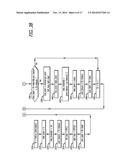 SCALABLE, MEMORY-EFFICIENT MACHINE LEARNING AND PREDICTION FOR ENSEMBLES     OF DECISION TREES FOR HOMOGENEOUS AND HETEROGENEOUS DATASETS diagram and image