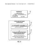 SCALABLE, MEMORY-EFFICIENT MACHINE LEARNING AND PREDICTION FOR ENSEMBLES     OF DECISION TREES FOR HOMOGENEOUS AND HETEROGENEOUS DATASETS diagram and image