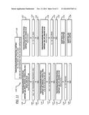 SCALABLE, MEMORY-EFFICIENT MACHINE LEARNING AND PREDICTION FOR ENSEMBLES     OF DECISION TREES FOR HOMOGENEOUS AND HETEROGENEOUS DATASETS diagram and image