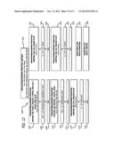 SCALABLE, MEMORY-EFFICIENT MACHINE LEARNING AND PREDICTION FOR ENSEMBLES     OF DECISION TREES FOR HOMOGENEOUS AND HETEROGENEOUS DATASETS diagram and image