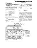 SYSTEM AND METHOD FOR ANALYZING BIG DATA IN A NETWORK ENVIRONMENT diagram and image