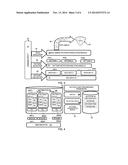 SYSTEM AND METHOD FOR ANALYZING BIG DATA IN A NETWORK ENVIRONMENT diagram and image