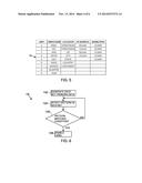 SYSTEM AND METHOD FOR ANALYZING BIG DATA IN A NETWORK ENVIRONMENT diagram and image