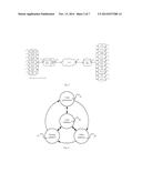 Systems and Methods for Construction Field Management and Operations with     Building Information Modeling diagram and image