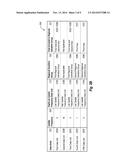 PARTING DATA TO IMPROVE SYSTEM PERFORMANCE diagram and image