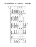 PARTING DATA TO IMPROVE SYSTEM PERFORMANCE diagram and image