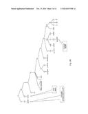 INFORMATION NETWORK WITH LINKED INFORMATION NODES diagram and image