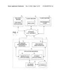 TRAFFIC DRIVER FOR SUGGESTING STORES diagram and image