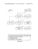 TRAFFIC DRIVER FOR SUGGESTING STORES diagram and image