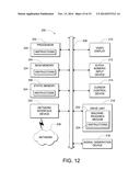 TRAFFIC DRIVER FOR SUGGESTING STORES diagram and image