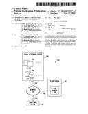 Approximate Privacy Indexing for Search Queries on Online Social Networks diagram and image