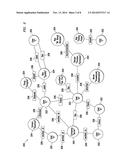 Approximate Privacy Indexing for Search Queries on Online Social Networks diagram and image