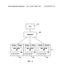 Approximate Privacy Indexing for Search Queries on Online Social Networks diagram and image