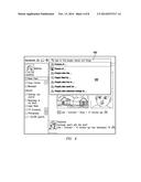 Approximate Privacy Indexing for Search Queries on Online Social Networks diagram and image