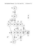 Approximate Privacy Indexing for Search Queries on Online Social Networks diagram and image