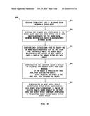 Approximate Privacy Indexing for Search Queries on Online Social Networks diagram and image