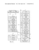 DIGITAL CATALOGUE RAISONNE PLATFORM diagram and image