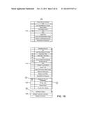 DIGITAL CATALOGUE RAISONNE PLATFORM diagram and image