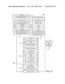 DIGITAL CATALOGUE RAISONNE PLATFORM diagram and image