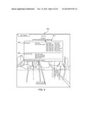 DIGITAL CATALOGUE RAISONNE PLATFORM diagram and image