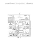 DIGITAL CATALOGUE RAISONNE PLATFORM diagram and image