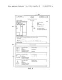 DIGITAL CATALOGUE RAISONNE PLATFORM diagram and image