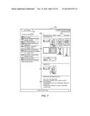 DIGITAL CATALOGUE RAISONNE PLATFORM diagram and image