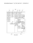 DIGITAL CATALOGUE RAISONNE PLATFORM diagram and image