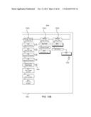 DIGITAL CATALOGUE RAISONNE PLATFORM diagram and image