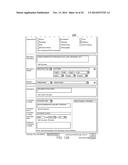 DIGITAL CATALOGUE RAISONNE PLATFORM diagram and image