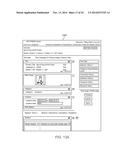 DIGITAL CATALOGUE RAISONNE PLATFORM diagram and image