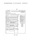 DIGITAL CATALOGUE RAISONNE PLATFORM diagram and image