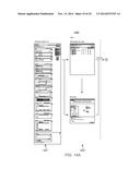 DIGITAL CATALOGUE RAISONNE PLATFORM diagram and image