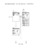 DIGITAL CATALOGUE RAISONNE PLATFORM diagram and image