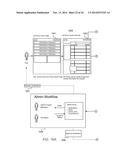 DIGITAL CATALOGUE RAISONNE PLATFORM diagram and image