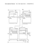 DIGITAL CATALOGUE RAISONNE PLATFORM diagram and image