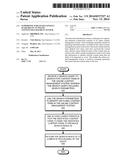 SUPPORTING ENHANCED CONTENT SEARCHES IN AN ONLINE CONTENT-MANAGEMENT     SYSTEM diagram and image