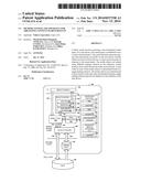 METHOD, SYSTEM, AND APPARATUS FOR ARRANGING CONTENT SEARCH RESULTS diagram and image