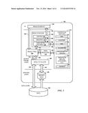 METHOD, SYSTEM, AND APPARATUS FOR ARRANGING CONTENT SEARCH RESULTS diagram and image