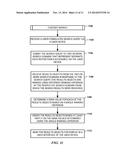 METHOD, SYSTEM, AND APPARATUS FOR ARRANGING CONTENT SEARCH RESULTS diagram and image