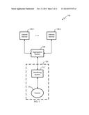 VIDEO LINK DISCOVERY IN A VIDEO-LINK AGGREGATION SYSTEM diagram and image