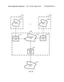 VIDEO LINK DISCOVERY IN A VIDEO-LINK AGGREGATION SYSTEM diagram and image