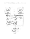 VIDEO LINK DISCOVERY IN A VIDEO-LINK AGGREGATION SYSTEM diagram and image