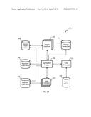 VIDEO LINK DISCOVERY IN A VIDEO-LINK AGGREGATION SYSTEM diagram and image