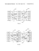 VIDEO LINK DISCOVERY IN A VIDEO-LINK AGGREGATION SYSTEM diagram and image