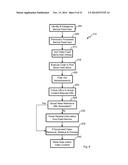 VIDEO LINK DISCOVERY IN A VIDEO-LINK AGGREGATION SYSTEM diagram and image