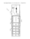 VIDEO LINK DISCOVERY IN A VIDEO-LINK AGGREGATION SYSTEM diagram and image